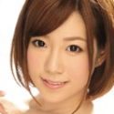 翼の顔6
