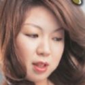 一条梨乃の顔10