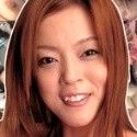 友崎亜希の顔8