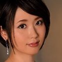 松村みをりの顔2