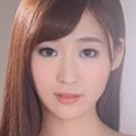 松永さなの顔20