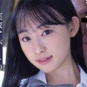 江澄ゆゆの顔4