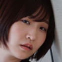高比良いおりの顔5