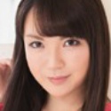槇原愛菜の顔19