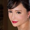 逢沢はるかの顔24