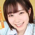 沙月恵奈の顔17