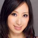 西尾かおりの顔11