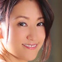 新堂有望の顔21