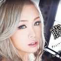 藤本紫媛の顔4