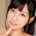 関根奈美の顔18