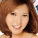 朝霧真央の顔2