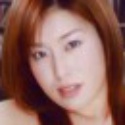 広瀬奈央美の顔22