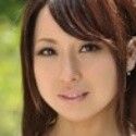 優月良花の顔6