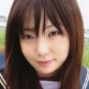松岡理穂の顔8