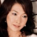 仲田絵理の顔11