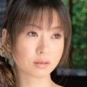 森宮亜希の顔2