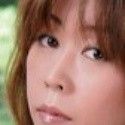 園原いずみ