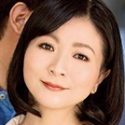 伴牧英の顔2