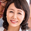 真田紗也子の顔4