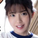 夏川うみの顔8