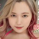 田中ねねの顔5