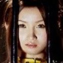 内藤斐奈の顔2