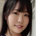 音羽美鈴の顔10