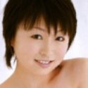 井上まさみの顔6