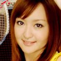 吉沢亜希子の顔2
