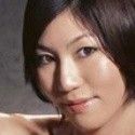 吉田遼子の顔4
