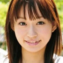 大沢美加の顔20