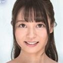 橋本菜々の顔2