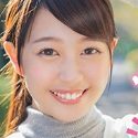三田杏の顔5