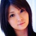 本上花梨の顔6