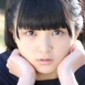 高橋えみる