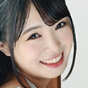 緑香の顔9