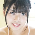 麻宮遊の顔3