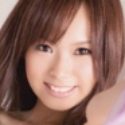 亜希菜の顔14