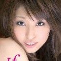 秋山祥子の顔12