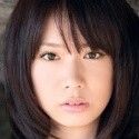 篠原杏の顔8