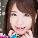 初美沙希の顔1