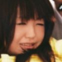 藤崎怜里の顔7