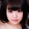 宮下まりん