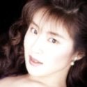 綾乃の顔3