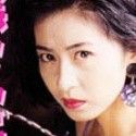 黛ミキの顔15