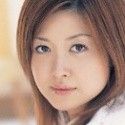 山咲舞の顔7