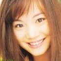 武田まこの顔2