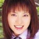 若瀬千夏の顔5