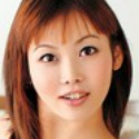 月城あいかの顔2