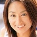 浅尾リカの顔14